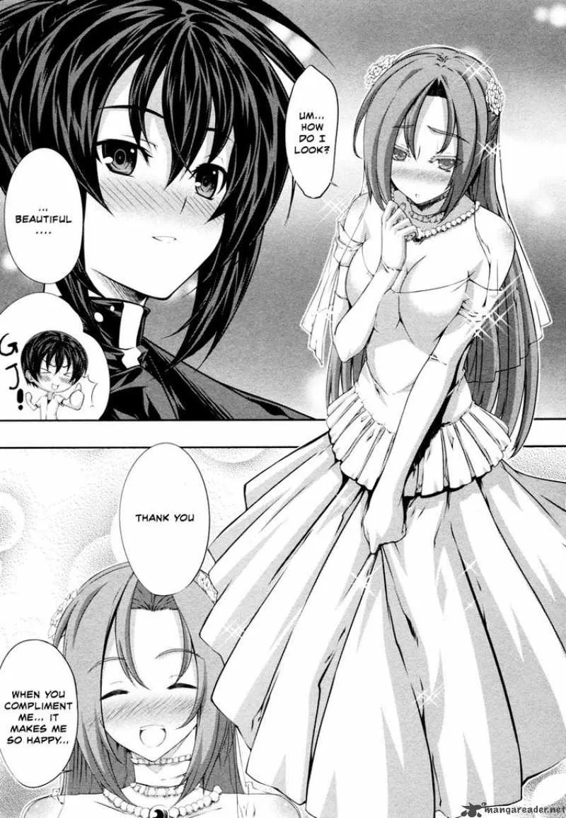 Kampfer Chapter 19 page 7