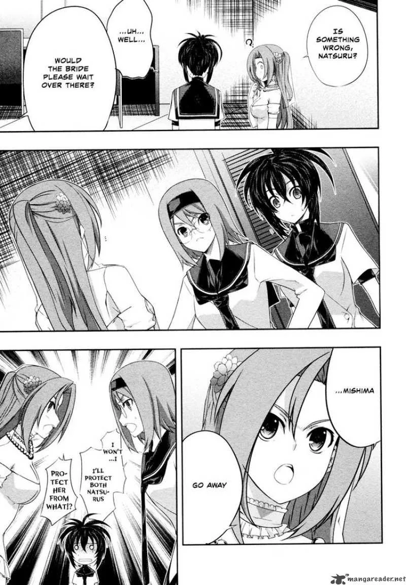 Kampfer Chapter 19 page 9