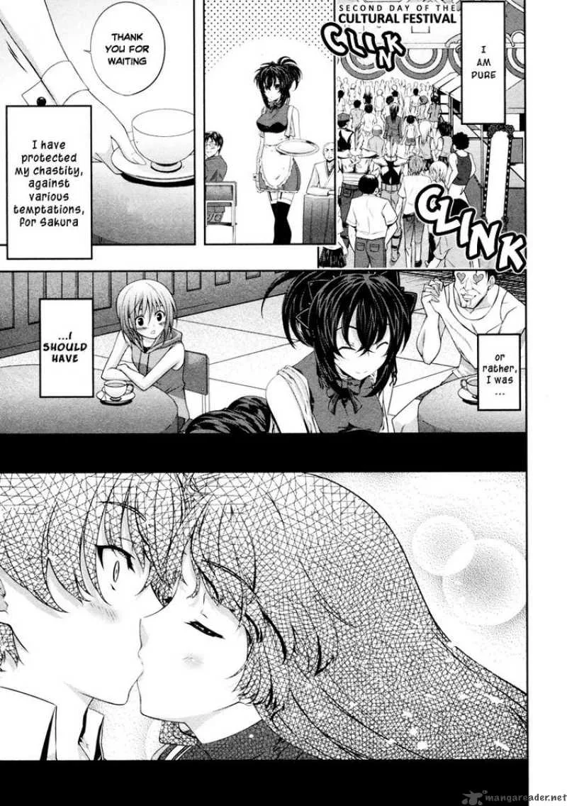 Kampfer Chapter 20 page 9