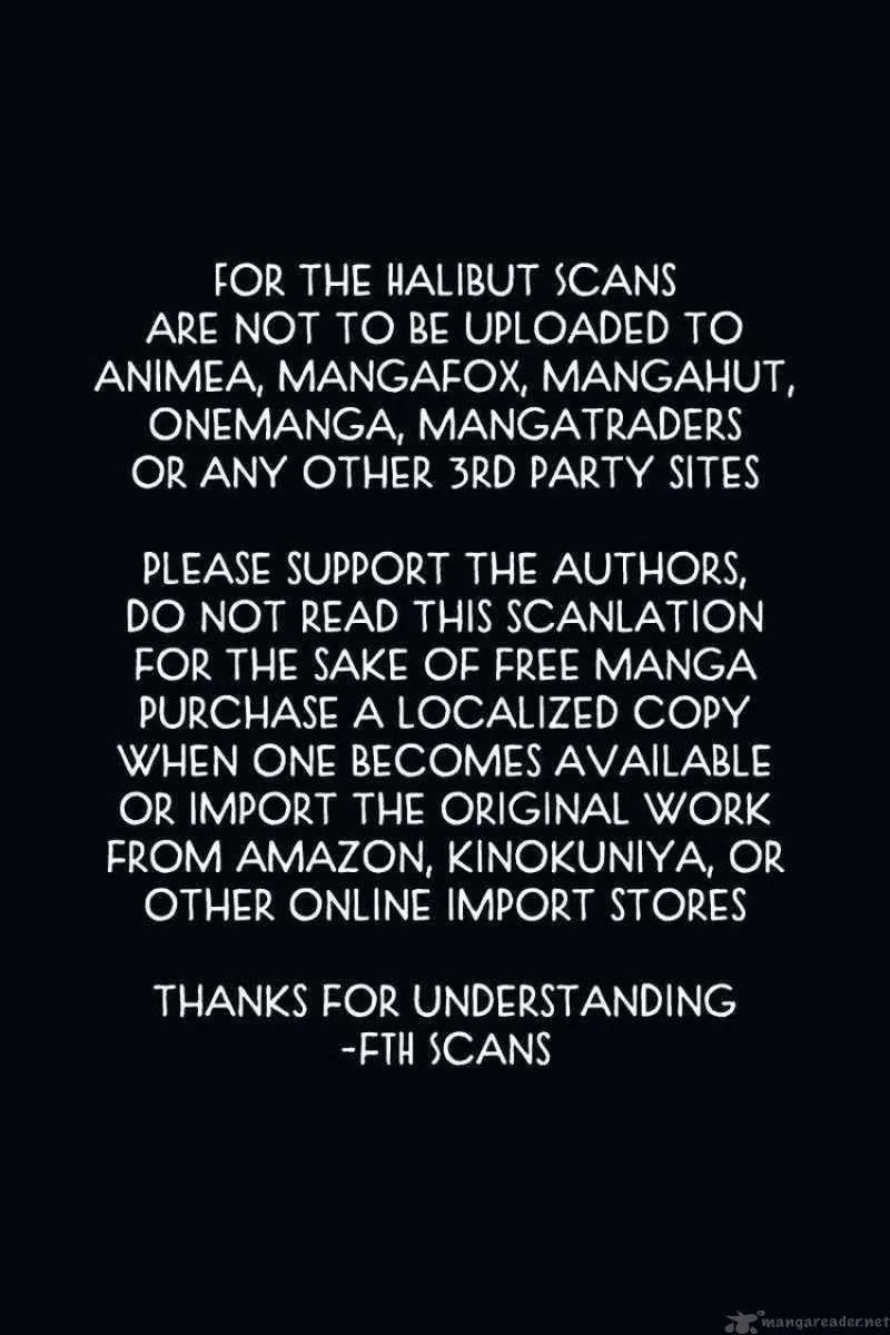 Kampfer Chapter 21 page 8