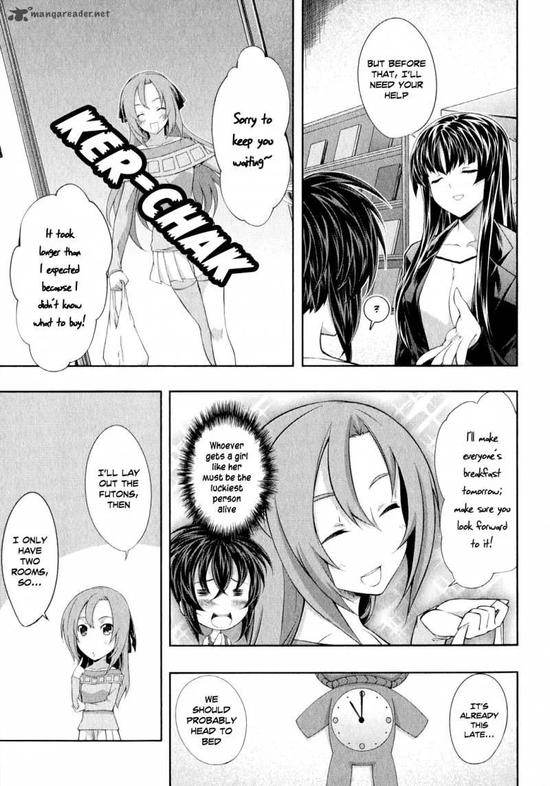 Kampfer Chapter 24 page 10