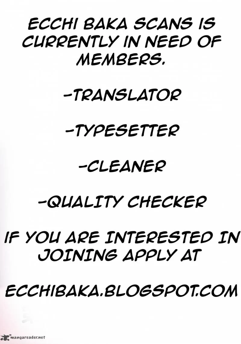 Kampfer Chapter 32 page 31