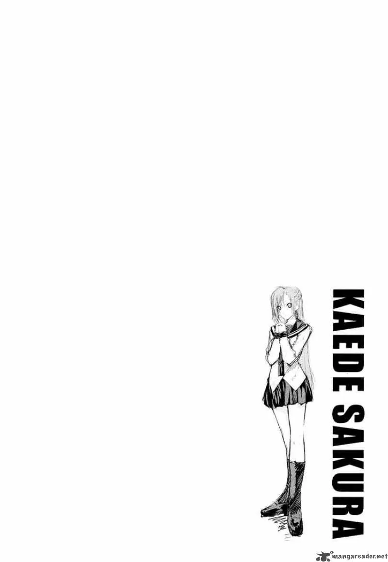 Kampfer Chapter 4 page 2