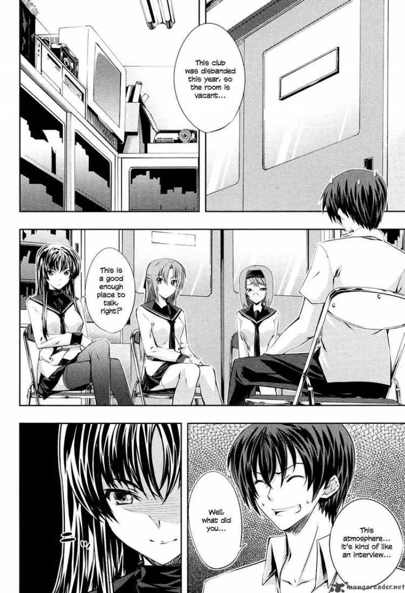 Kampfer Chapter 4 page 10