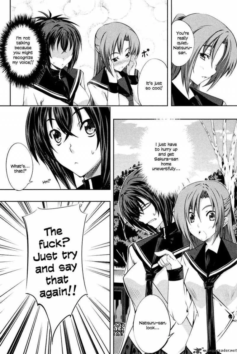 Kampfer Chapter 4 page 24