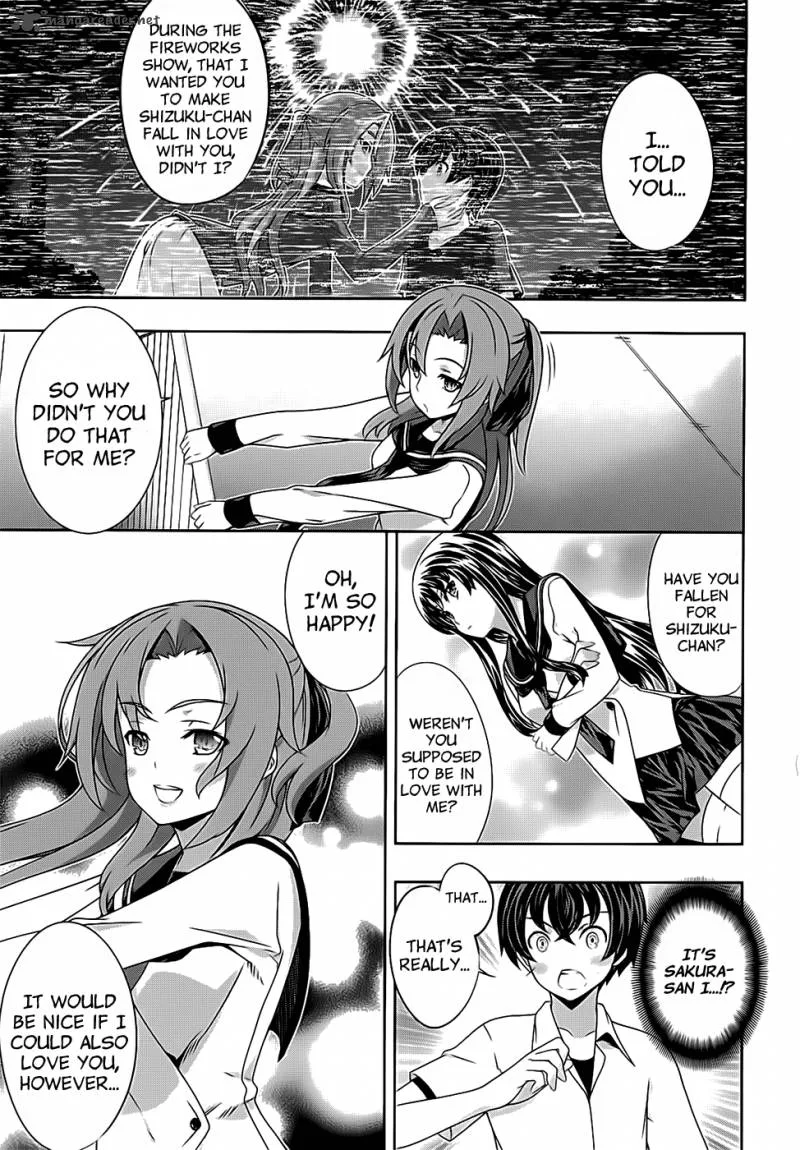 Kampfer Chapter 43 page 9