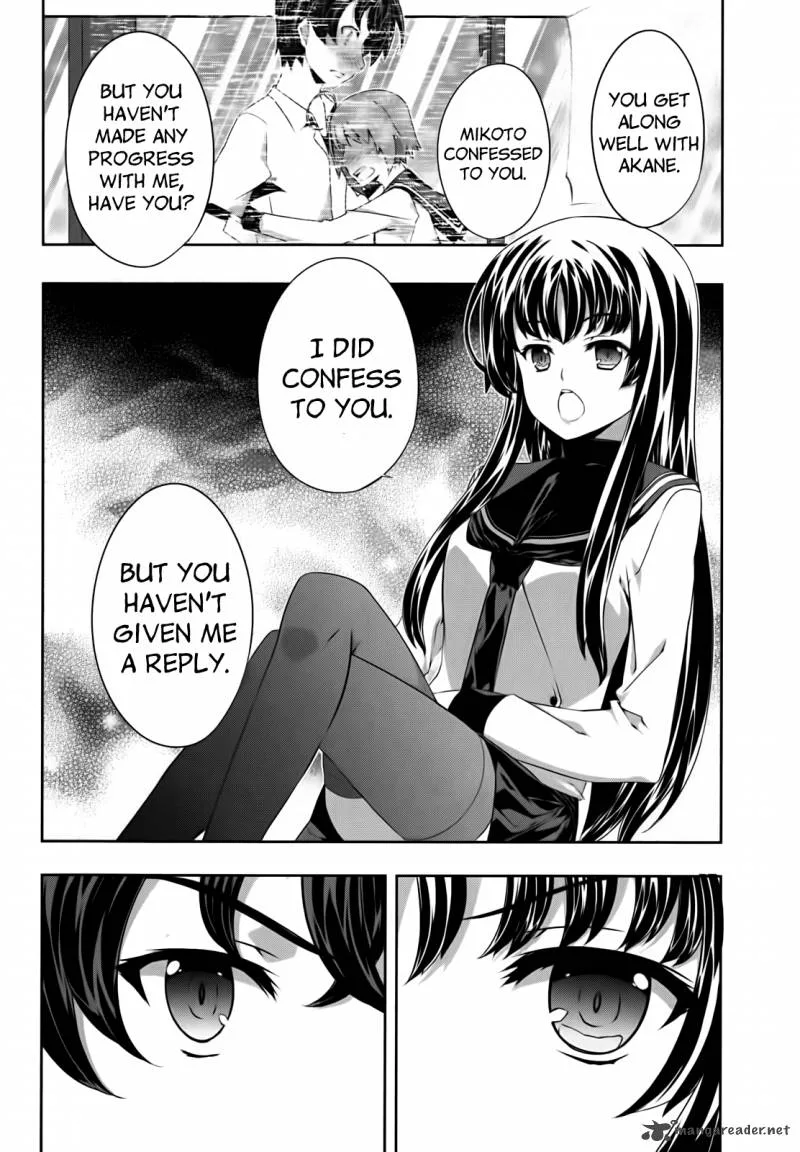 Kampfer Chapter 47 page 13