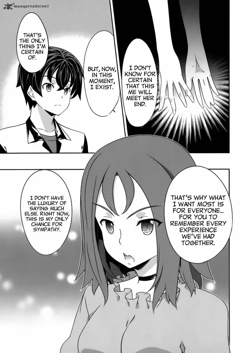 Kampfer Chapter 48 page 13