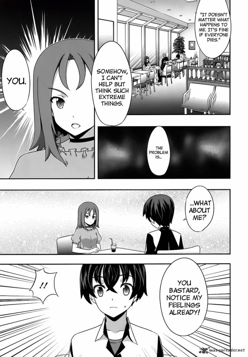 Kampfer Chapter 48 page 9