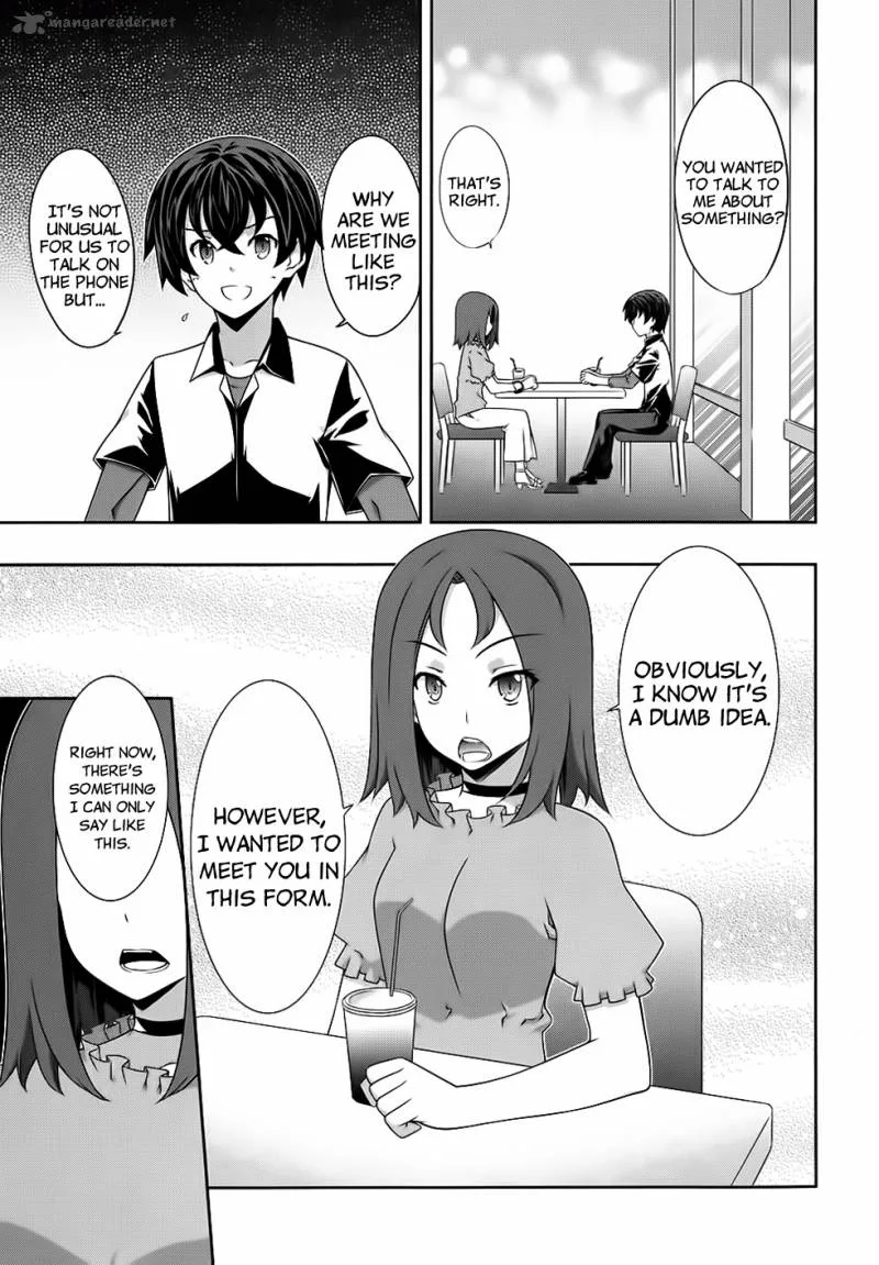 Kampfer Chapter 48 page 7