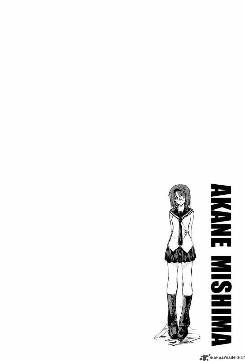 Kampfer Chapter 5 page 2