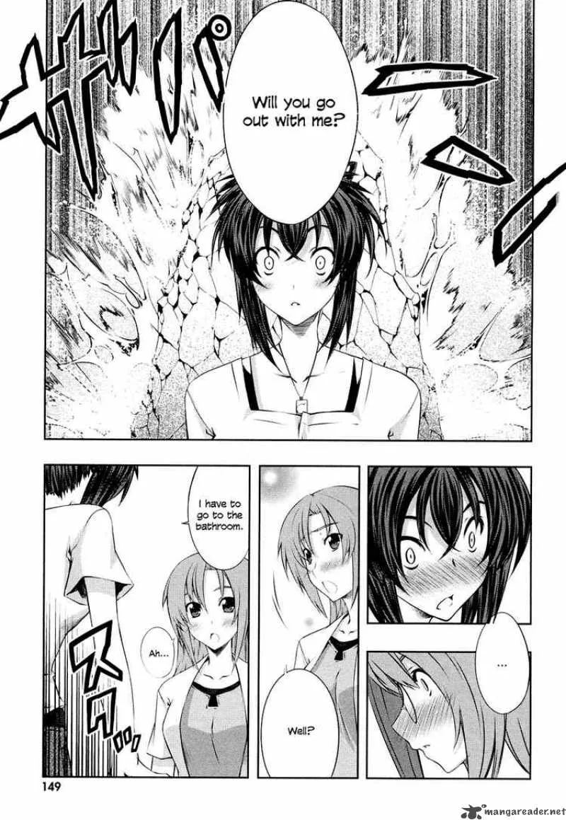 Kampfer Chapter 5 page 15