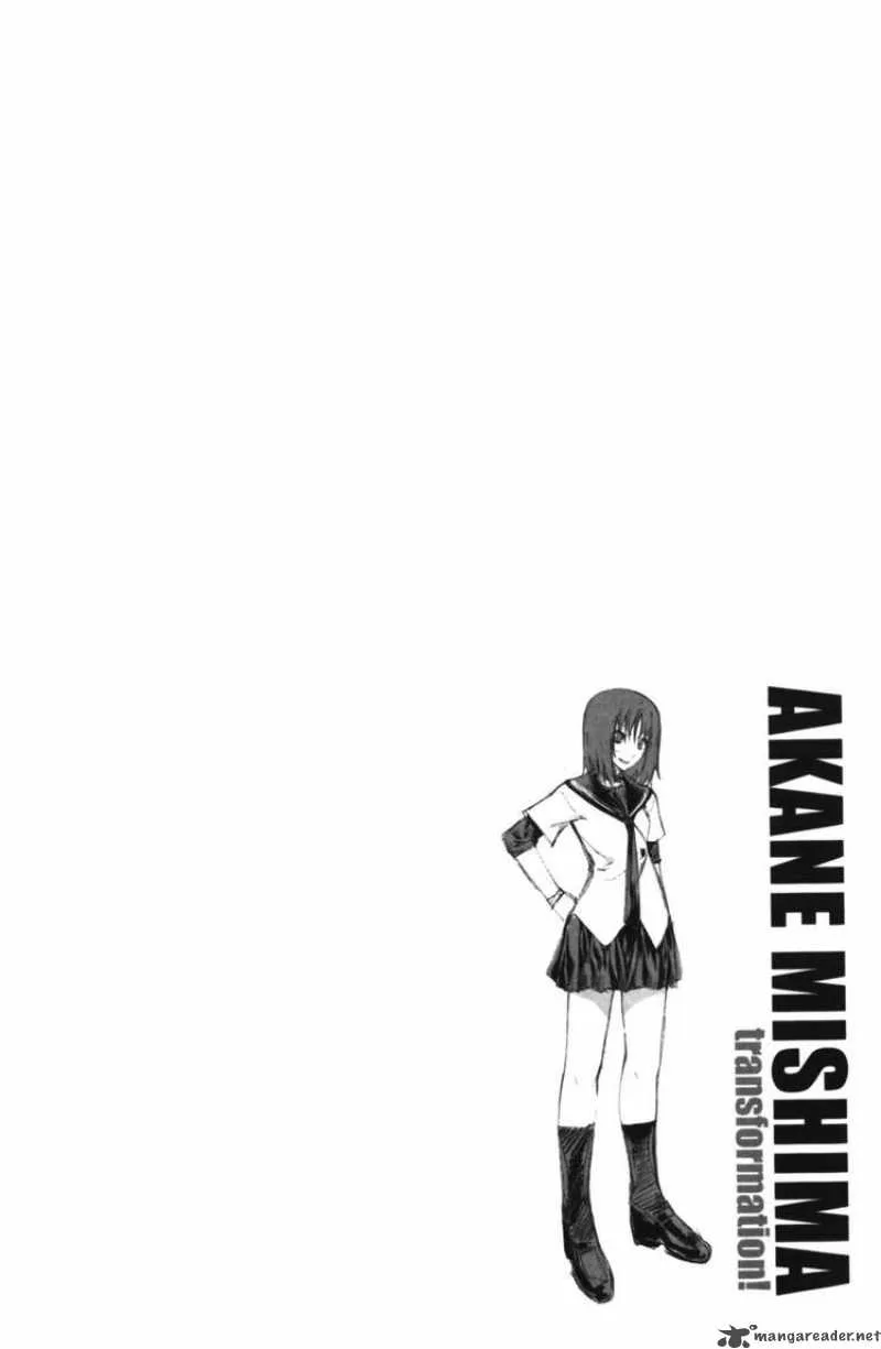 Kampfer Chapter 6 page 23
