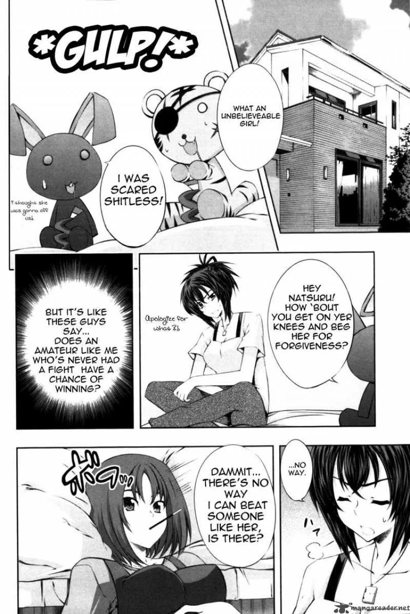 Kampfer Chapter 6 page 10