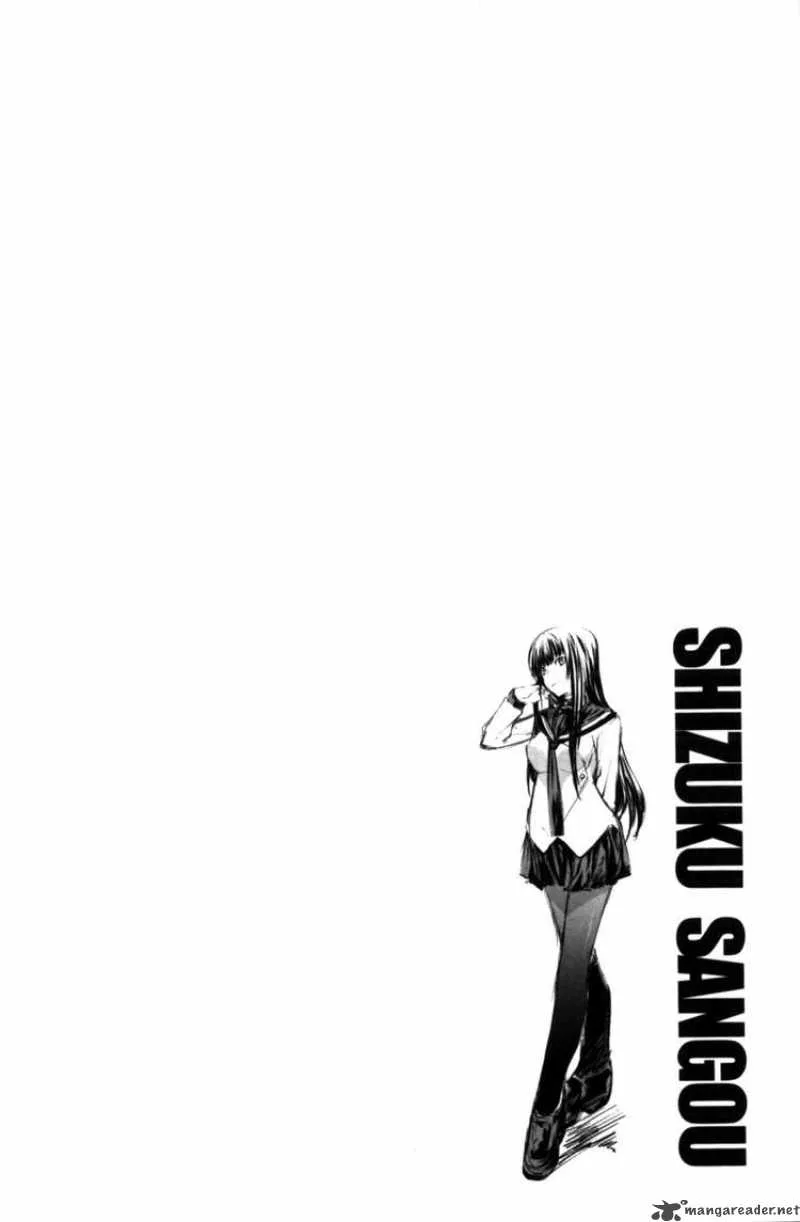 Kampfer Chapter 7 page 18