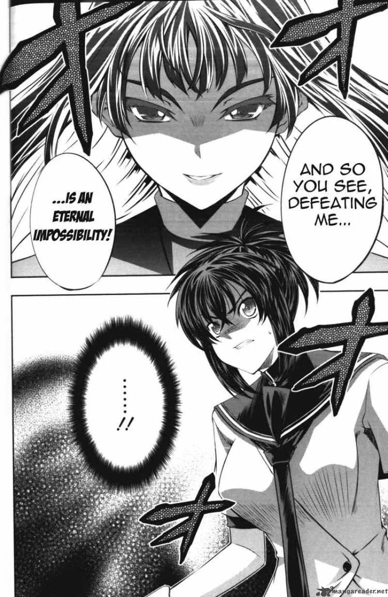 Kampfer Chapter 8 page 19