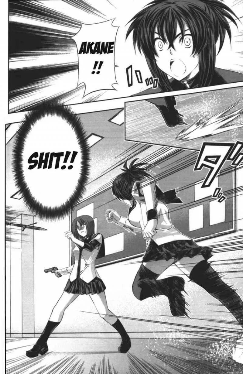 Kampfer Chapter 8 page 12