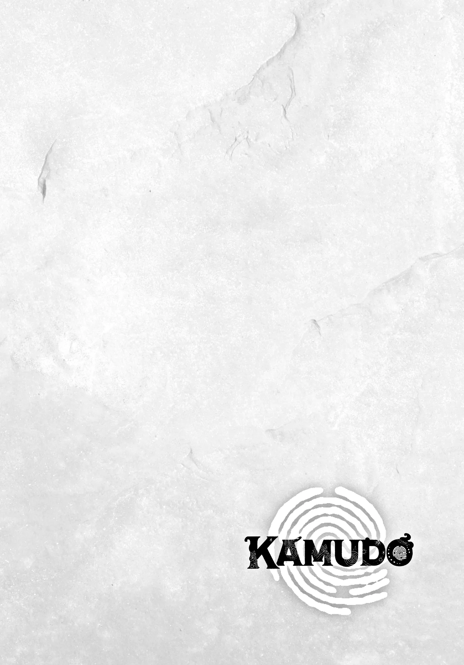 Kamudo Chapter 0 page 47