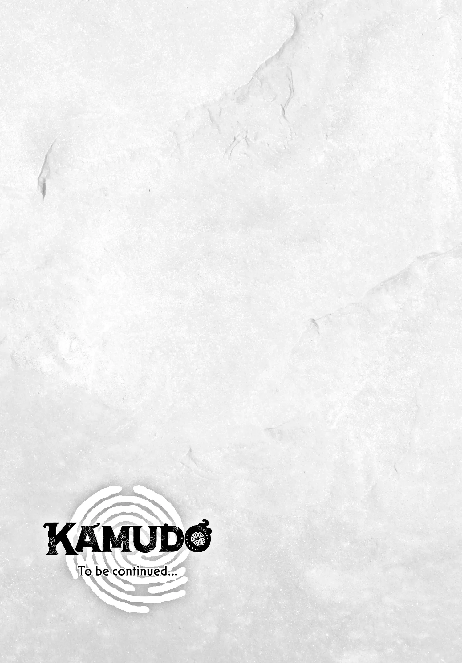 Kamudo Chapter 0 page 208