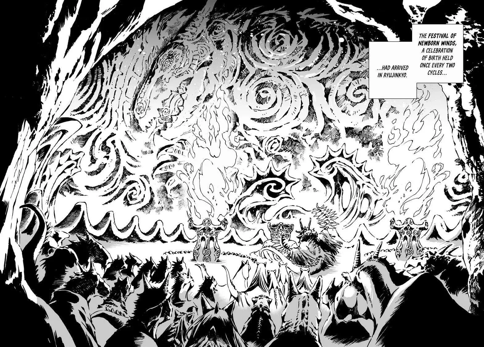 Kamudo Chapter 1.1 page 23