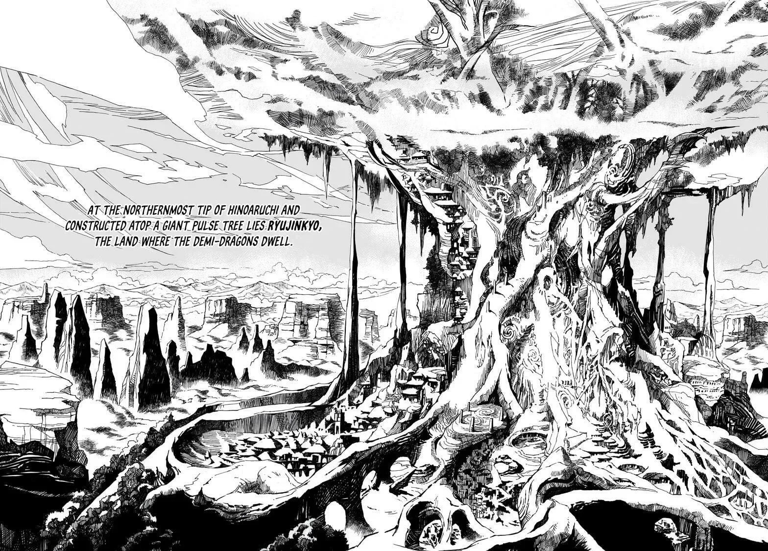 Kamudo Chapter 1.1 page 16