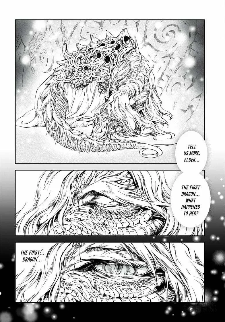 Kamudo Chapter 1.1 page 27