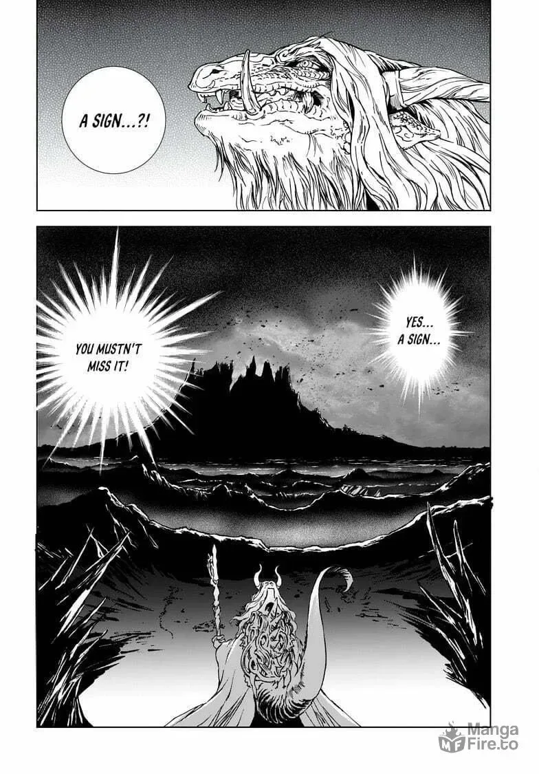 Kamudo Chapter 1.1 page 33