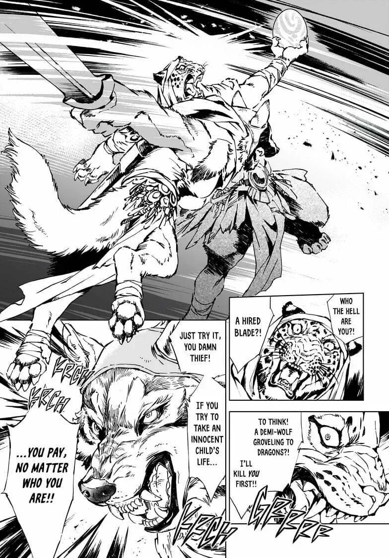 Kamudo Chapter 1.2 page 28
