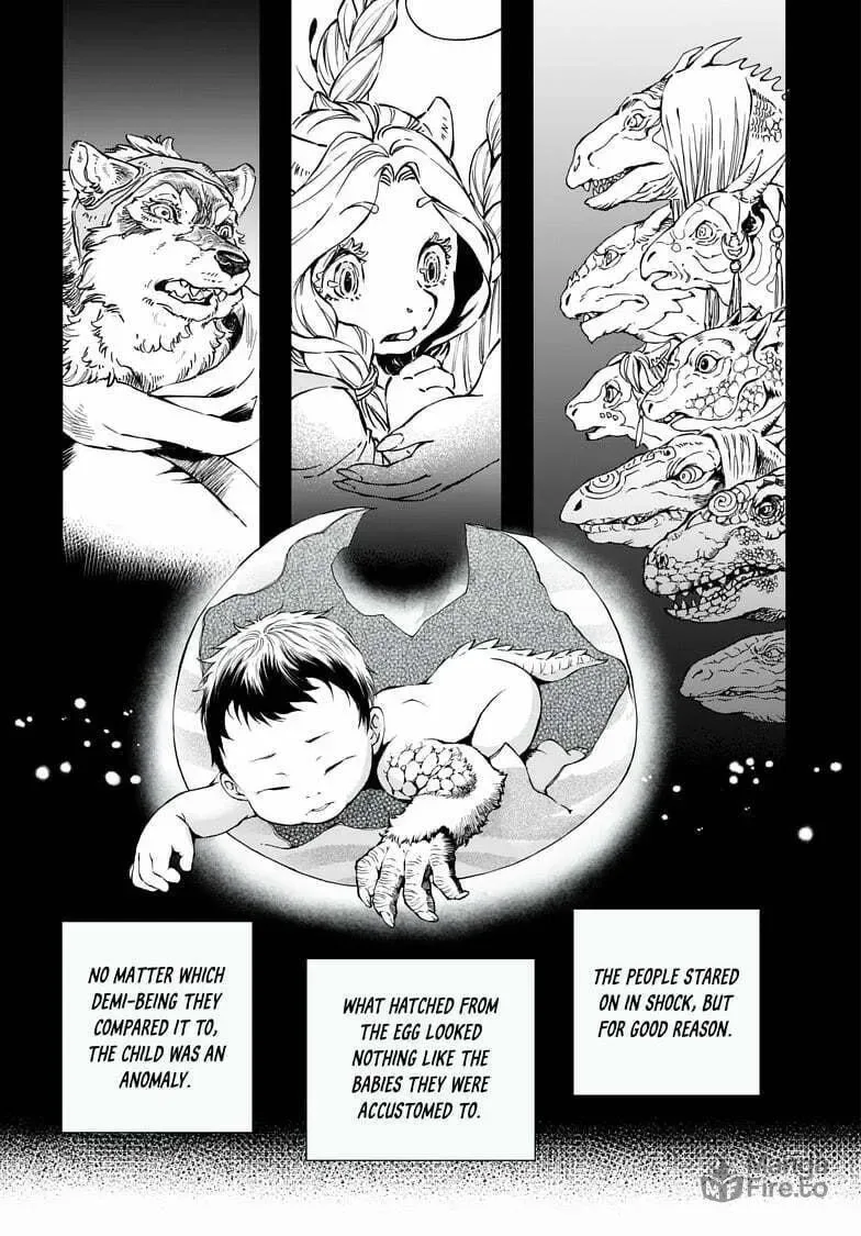 Kamudo Chapter 1.2 page 36