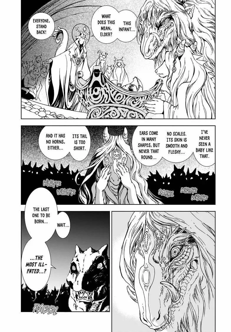 Kamudo Chapter 1.2 page 37
