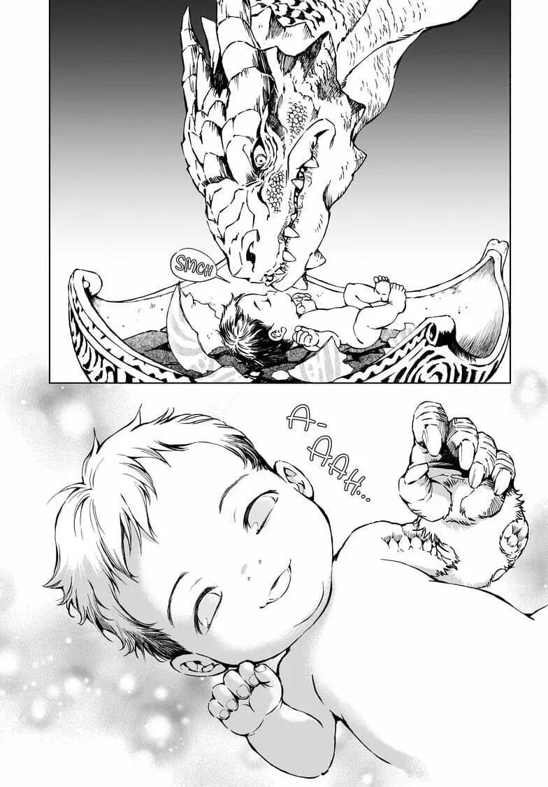Kamudo Chapter 1.2 page 41