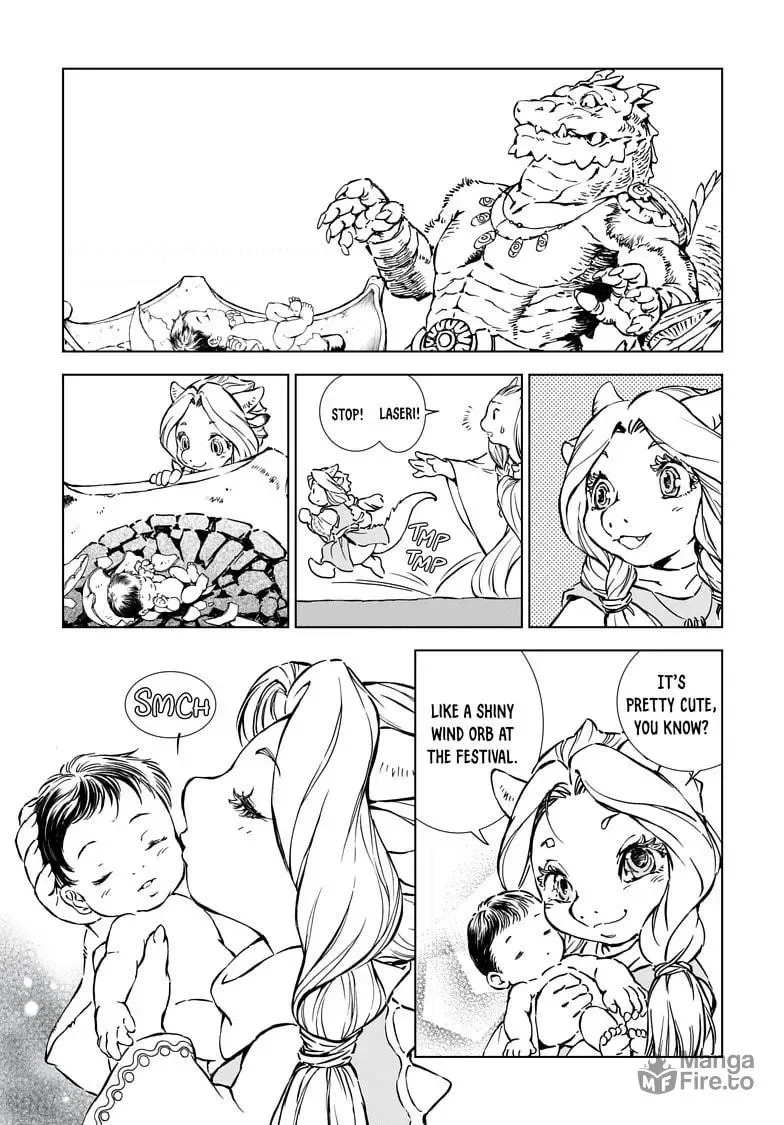 Kamudo Chapter 1.2 page 42