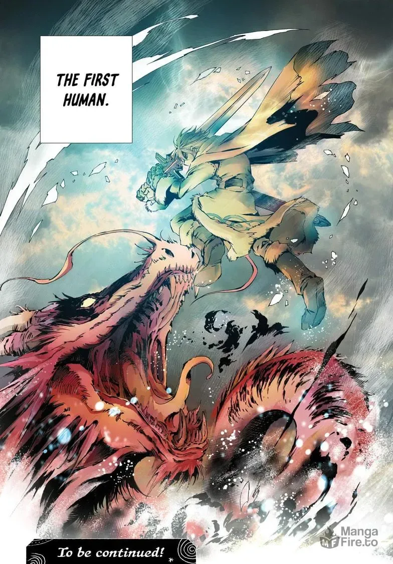 Kamudo Chapter 1.2 page 48