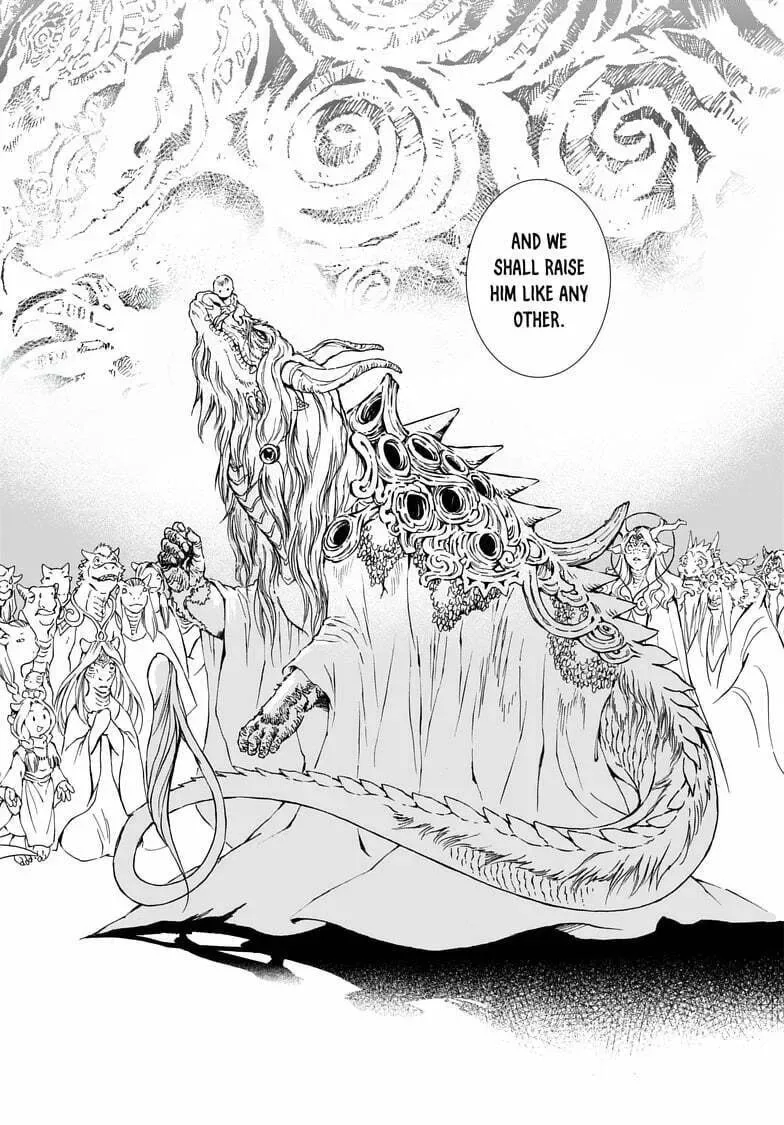 Kamudo Chapter 1.2 page 46