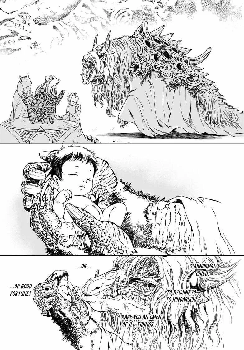 Kamudo Chapter 1.2 page 44