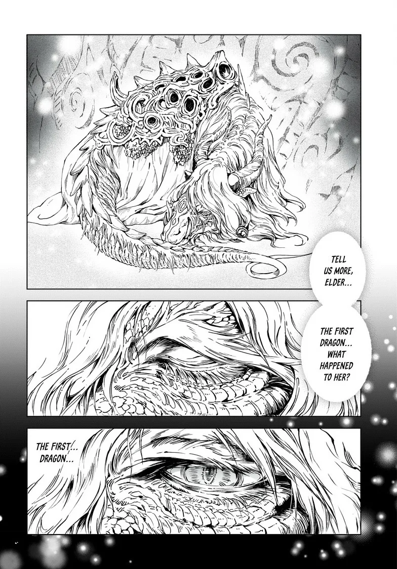 Kamudo Chapter 1 page 27