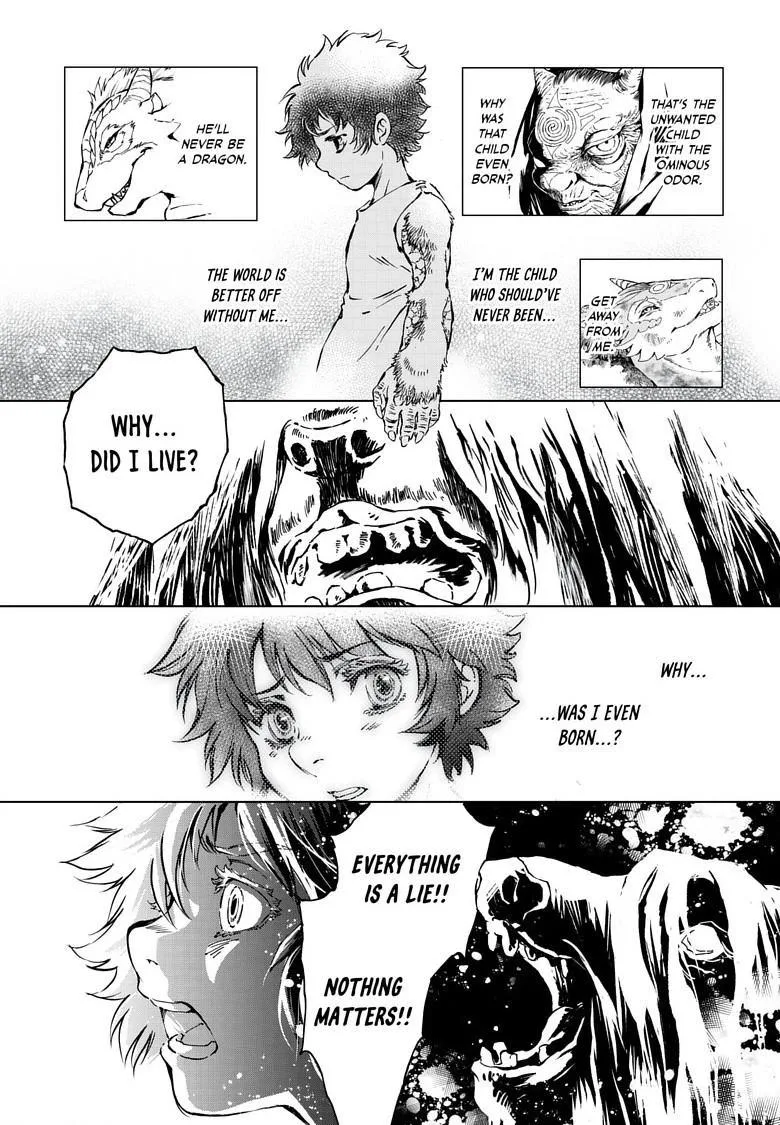 Kamudo Chapter 12.2 page 4