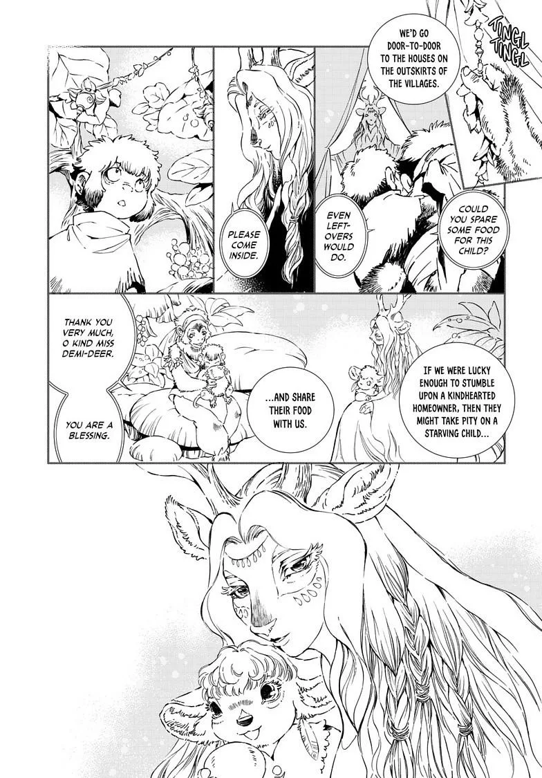 Kamudo Chapter 16.2 page 7
