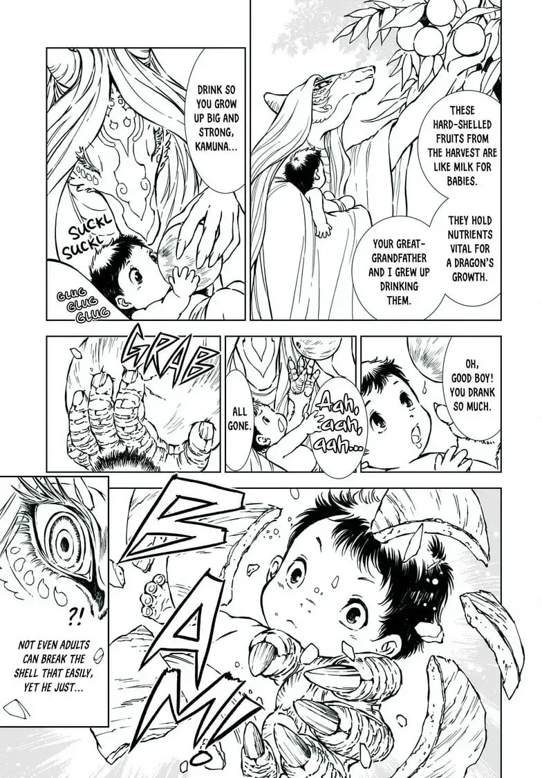 Kamudo Chapter 2.1 page 16