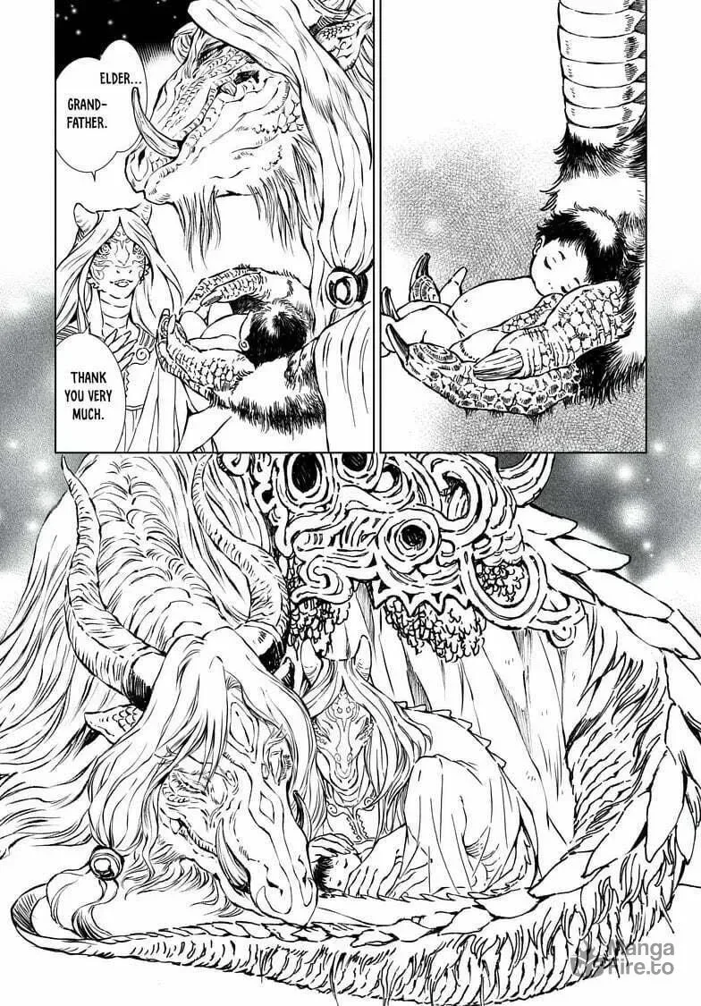 Kamudo Chapter 2.1 page 15