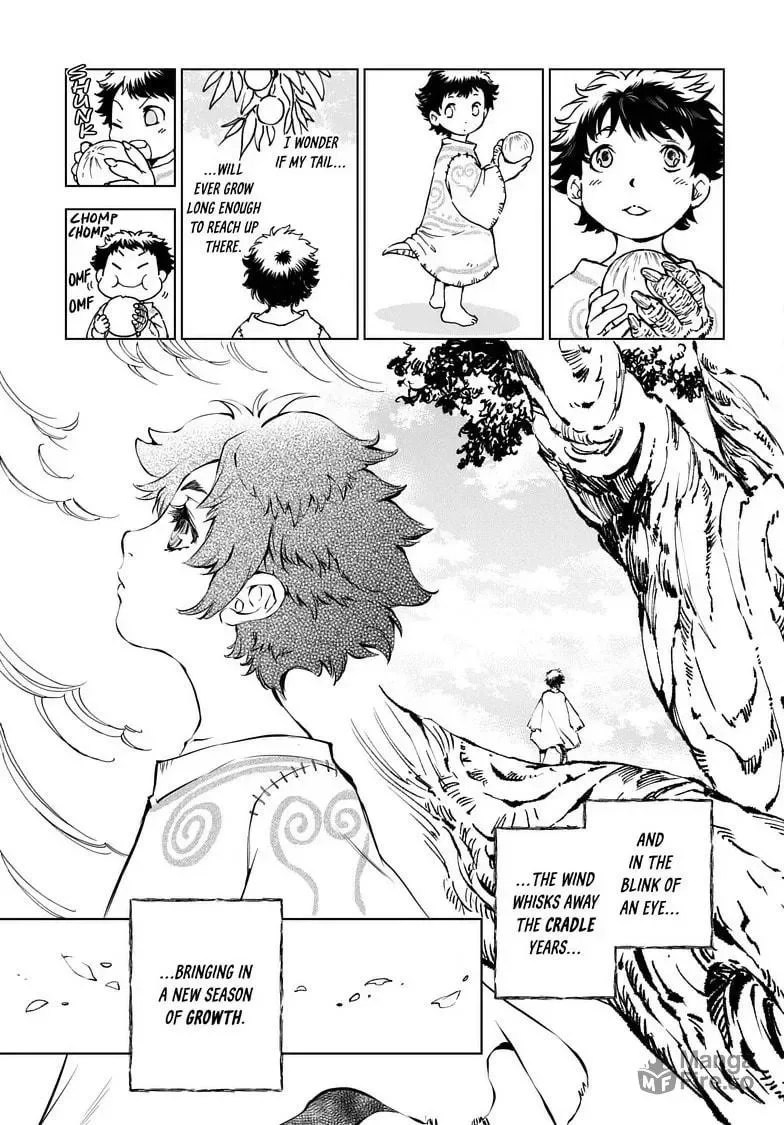 Kamudo Chapter 2.1 page 18
