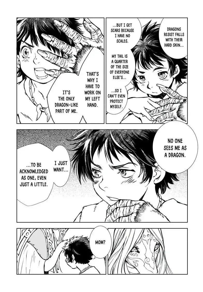 Kamudo Chapter 2.1 page 26