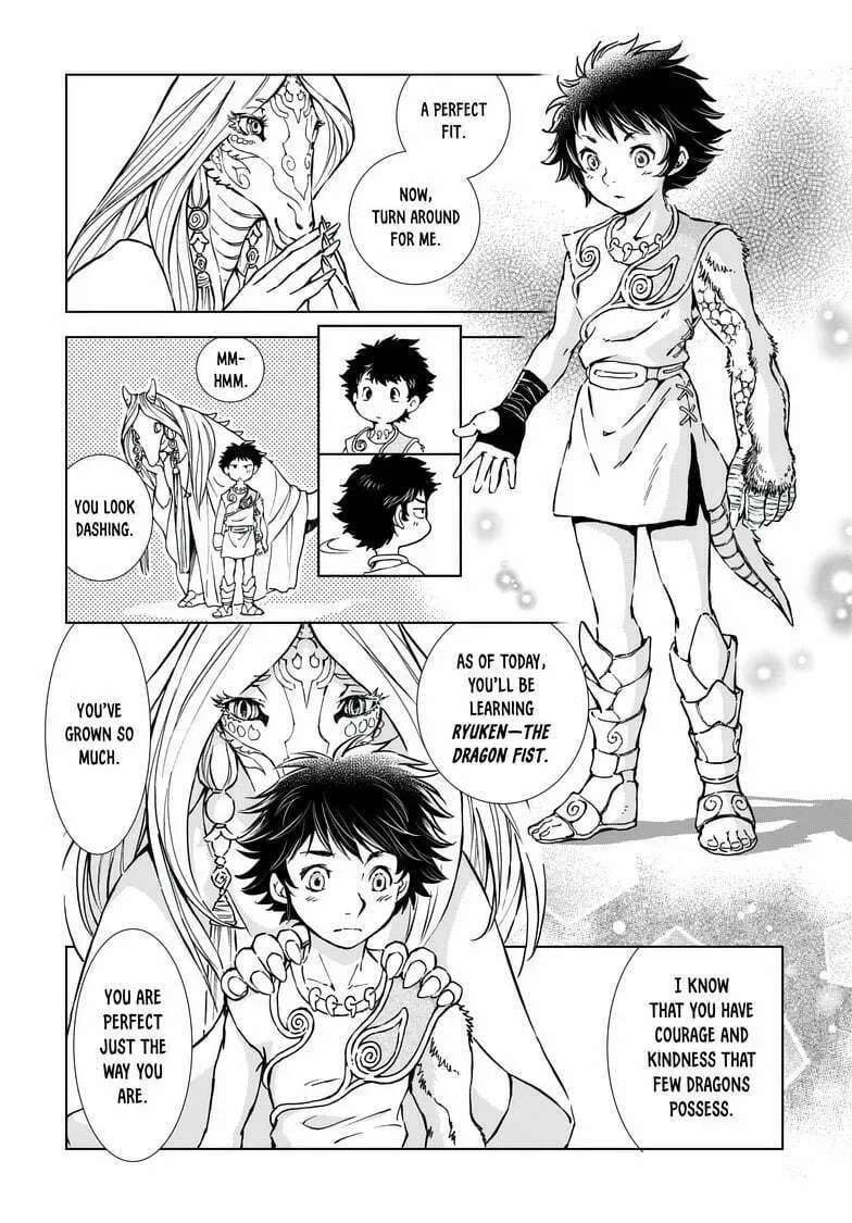 Kamudo Chapter 2.1 page 29