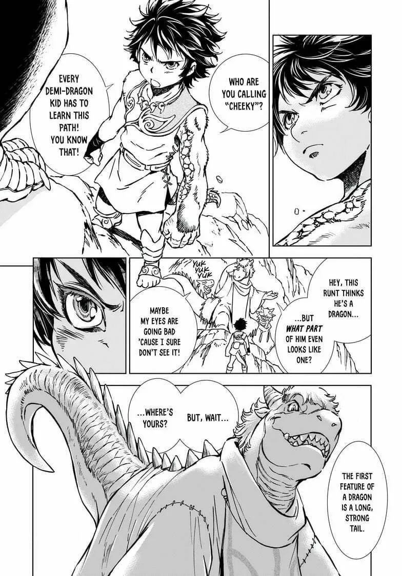 Kamudo Chapter 2.2 page 4