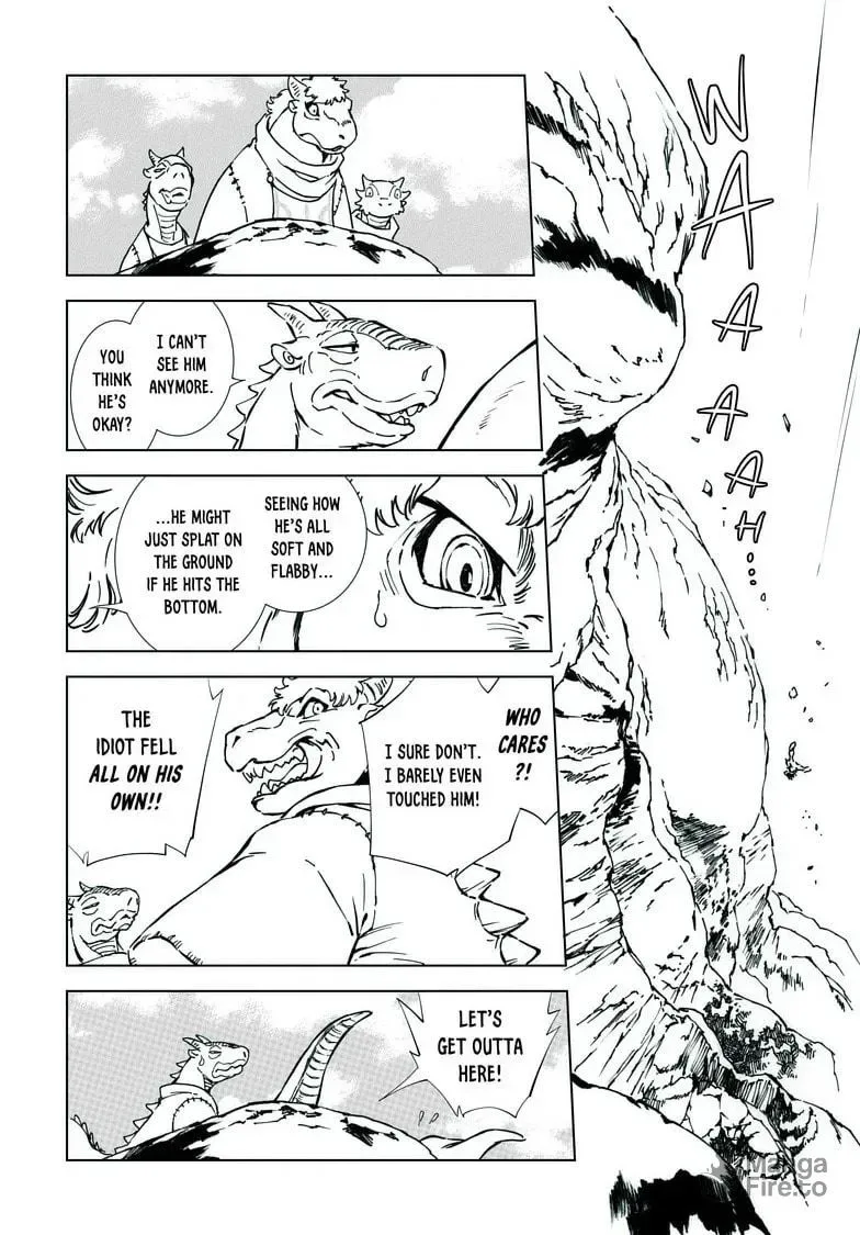 Kamudo Chapter 2.2 page 9