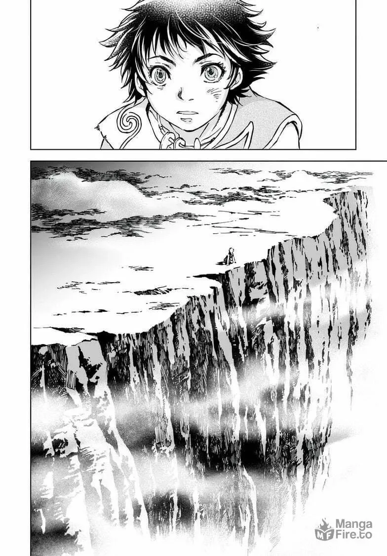 Kamudo Chapter 2.2 page 21
