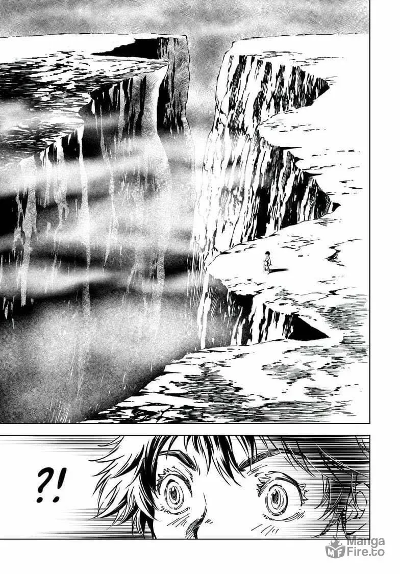 Kamudo Chapter 2.2 page 24