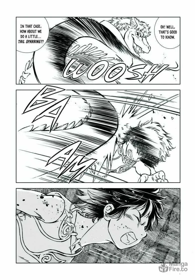 Kamudo Chapter 2.2 page 6