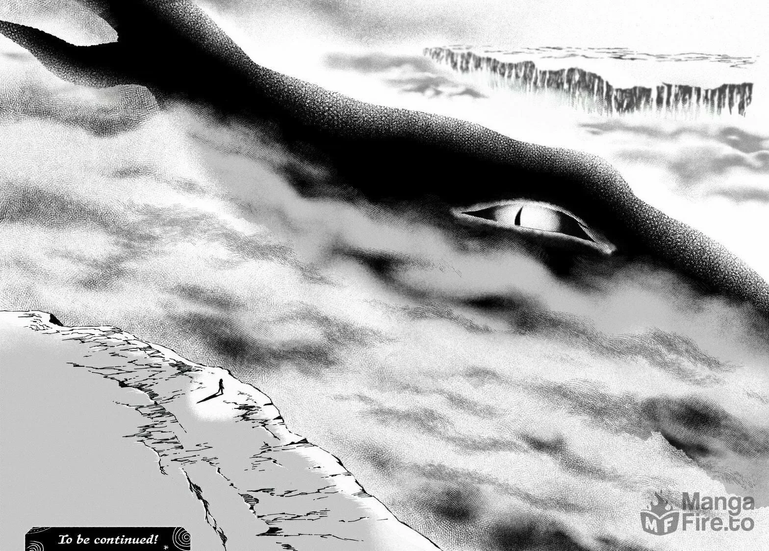 Kamudo Chapter 2.2 page 27