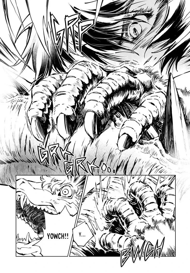 Kamudo Chapter 4.2 page 4